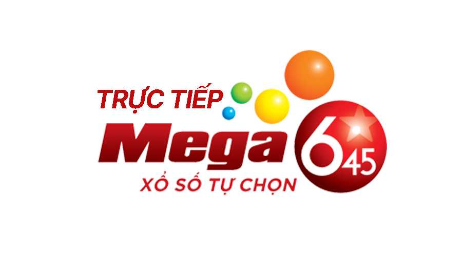 Giới Thiệu Về Xổ Số Mega